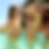 [WeLiveTogether.com] 2013-08-22 - Riley Reid, Malena Morgan & Maddy Oreilly - Pool Party [Lesbo, 1080p] thumb