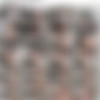 [MomsFamilySecrets.com / MomLover.com] Jessica Ryan - Keeping Stepmom Happy - S3:E1 (27.07.2023) [2023 ., MILF, Gonzo, Hardcore, All Sex, 540p] thumbnail