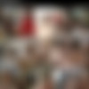 [2022 , All sex, Oral, Amateur] thumb