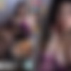 Imai Miyu - Sudden Transfer Madonna Exclusive Miyu Imai H Cup Tits In 3 Deep French Kisses And Creampie Scenes [JUR-060] (Mamezawa Mametarou, Madonna) [cen] [2026 ., Creampie, Married Woman, Mature Woman, Kiss, HDRip] [1080p] thumb