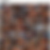 Kamiki Rei - I went on a solo trip to the countryside, where I ejaculated over and over again /          ,  ... [START-272] (SOD Create) [cen] [2025 ., Big Tits, Drama, Affair, Nice Butt, Shower, Soap, Creampie, 4K-rip, BDRip] [1080p] thumb