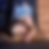[GloryHole.com / DogFartNetwork.com] Kylie Quinn [19.03.2022, Brunette, Creampie, Doggy Style, GloryHole, Interracial, Masturbation, Natural Tits, Oral, Shaved, Small Tits, Teen, 1080p] thumb