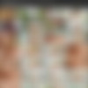 [Tushy.com] Sofi Noir - Free Spirited Sofi Searches For Vacay Anal Experience (2023-10-08) [2023, All Sex, Anal, Blowjob, Bubble Butt, Gonzo, Hardcore, 480p, SiteRip] LQ thumb