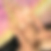 [FacialAbuse.com / FaceFucking.com] Mindy Deep [2015-04-07, Hardcore, Blowjob, Deepthroat, Gagging, Blonde, 1080p] thumb