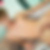 [Staxus.com] Shot in the Dark, Sc 3: Black & White Beauts Serve Up A Stunning Interracial Flip-Flop! (River Wilson, Ron Negba) [2018 ., Blowjob, Tea Bags, Anal, Flip-Flop, Bareback, Big Dick, Rimming, Riding, Interracial, Black, Masturbation, Kissing, Facial Cumshot, Twinks, Uncut, 720p] thumb