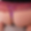 [upskirtjerk.com] • (126) Full SiteRip 2014-2025 [part 1 • 2014] [Fetish, Pornstar, British, Dirty Talking, Tease, Posing, Lingerie, Stockings, Skirt, Flashing, Indoors, Roleplay, Taboo Fantasy, Feet, Solo, Tattoed, Piercing, Young, MILF, Teen, JOI, Close-Up, Verbal Humiliation, SPH, High Heels, Blonde, Brunette, Spreading, Elegant, Glamour, Naughy, Cheeky, Slag, Whore, Slut, Nympho, Asian, Eastern European, Slavic, Panties, Nurse, Pervy, Voyeur, Peeping Tom • 1080p] thumbnail