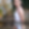 [2022, Anal, 1080p] thumb