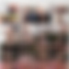 Hibiki Natsume - Backstage NTR: 11 Secret Chin-Sucking Shakuhachi Clashes Between A Voluptuous Long-Tongued Hairstylist And A Rising Young Actor [START-486] (Yazawa, Ready To Receive, SOD Create) [cen] [2026 ., Blowjob, Creampie, Cuckold, Gal, Kiss, HDRip] [1080p] thumb