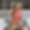 [1000facials.com / BlowPass.com] Skylar Snow - Jerk Off Face [2019-08-05, Cumshot, Blowjob, Deepthroat, Face Fuck, Big Tits, 1080p] thumb