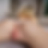 [InTheCrack.com] 2025-04-14 Isabella De Laa - InTheCrack set 1973 [Solo, Posing, Close up, Masturbation] [4500 x 3000, 146 ] thumb