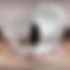 [VR Pornnow / SexLikeReal.com] Carolina Guerrero (Naked Sunday starring Carolina Guerrero) [2025 ., Hardcore, All Sex, VR, 180°, 8k, 4096p] [Oculus Rift / Vive] thumb