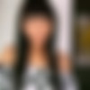 [Franks-TGirlWorld.com] Rita (12.09.2013) [Transsex, Shemale, Solo, Posing, Asian, Ladyboy, SiteRip, 720p] thumb