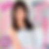 [VR buz] Mizutani Aoi (BMBBVR-021 / 18.09.2019) [cen] [2019 ., Big Tits, Blowjob, Cowgirl, Creampie, Doggy style, Hardcore, Missionary, Virtual Reality, VR, 2048p] [Oculus] thumb