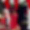 [MilfsLikeItBig.com / Brazzers.com] Veronica Avluv (Squirting On Santa / 20.12.13) [2013 ., Anal, Christmas, Squirt, Big Tits, Red Head, MILF, 720p] thumb