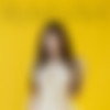 [RylskyArt.com] 17  / 2019-02 /  [Erotic] [Hi-Res, 952 ] thumb