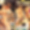 Verspielte Jungs / Bavarian Play Time /   (Denis Smerda, Man's Best) [Twinks, Amateurs, Anal, Oral, Group, Bareback, Outdoors, DVDRip] thumb