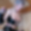 [StraponPower.com]    /    24.08.2011 [FemDom, Strapon, Domination, Humilation][681*1024, 1505*1000, 8166 , 145 ] thumbnail
