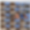 [InTheCrack.com] #1075 Lauren Crist [2015 ., Solo, Toys, 1080p] thumb