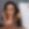 [NetGirl.com] Ava (2019-06-19) [Anal, Blowjob, Casting, Hardcore, All Sex, Facial, POV, 720p] thumb