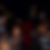 [DancingBear.com / BangBros.com] (These Ladies Are Wild For The Bear! / db13064) [10/04/2014, 18+ Teens, Amateur, Big Ass, Black, Blowjob, Cumshot, Enhanced Tits, Facial, Handjob, Interracial, Milf, Natural Tits, 1080p] thumb