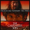 The Carpenters Son 2025 1080p BluRay REMUX AVC DTS-HD-MA 5 1-UnKn0wn thumb