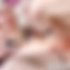 [LiannaLawson.xxx] Lianna Lawson / Fucked Gingerly (05 Aug 2018) [2018 ., Shemale, Hardcore, Anal, Bareback, 720p, SiteRip] thumb