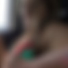 [ATKGirlfriends.com] Tara Ashley (Hawaii 6/10) [2018 ., Anal, POV, Blowjob, Handjob, Footjob, Cunnilingus, All sex, 1080p] thumb