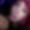 [GloryholeSwallow.com] Paige (Paige's 5th Gloryhole Visit)[Jul 24 2015, 10 Cumshots, Big Ass, Big Tits, Condom Swallow, Deepthroat, Facial, Fingering, Fucking, Gagging, Interracial, Oral Creampie, Piercings, Redhead, Tattoos, 1080p] thumb