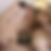 [CorbinFisher.com] Alex & Kellan's Bi Fuck ( ACS0724 ) [04.03.2016 ., Bisexual, Bareback, Oral/Anal Sex, Vaginal Sex, Threesome, Hardcore, Cumshots,.720p,HDRip] thumb