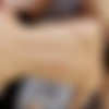 [Tiny4k.com] Anita Bellini ( Doubled Up / 30.04.15 ) [2015 ., all sex, anal, dp, 2160p] thumb