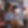 [FuckerMate.com] Vadim Romanov and Ever Adan [Thick Raw Debut] [2019, Anal Sex, Bareback, Big Dick, Blowjob, Cumshots, Hairy, Kissing, Latinos, Masturbation, Muscles, Rimming, Uncut., 720p] thumb