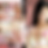 Ai Wakana - S Model #38 [SMD-038] (Super Model Media) [uncen] [2011 ., Threesome, Cream Pie, Japanese Review, SexSex, Japanese, Blowjobs, Hardcore, All Sex, HDRip] [720p] thumb