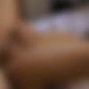 [DrillMyHole.Com / Men.com] Virtual Fuck, Part 3 (D.O., William Seed) [2018 ., Blow Jobs, Rimming, Fingering, Ass Play, Oral/Anal Sex, Masturbation, Drilled, Cum Shots, Facial, Cum In Ass, Big Dick, Uncut, Tattoos, Voyeur, Muscles, Young Men, Mature, 720p] thumb