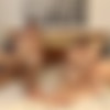 [WilliamHiggins.com] Wank Party #96, Part 2 RAW (Franta Tucny, Karel Opec, Karel Polak, Leo Lombar) [2018 ., Anal Sex, Bareback, Blowjob, Group, Muscles, Bodybuilders, Twinks, Hairy, Uncut, Tattoos, Facial Cumshots, 720p] thumb