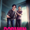 Dopamine [2025] / 2160p / WEB / H265 / EAC3 / Indonesian / Subs / MKV / KQRM thumb