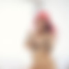[SuicideGirls.com] Nyaa [2021] [solo, posing] [6720x4479 - 6720x4480, 84 , 2 ] thumb