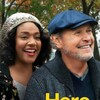 Here Today 2021 German DL AC3D 720p BluRay x264-GSG9 thumb
