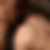 [TimFuck.com / TreasureIslandMedia.com] Alex Camp & Hunter Williams (Alex Camp, Hunter Williams) [2016 ., Anal, Oral, Cumshot, Bareback, Blowjob, Bearded, 720p] thumb