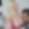 [Babes.com] Donna Bell (Take Me for a Ride / 14. 8.2015) [2015 ., Anal, Blonde, Big Dick, Big Tits, Big Tits Worship, Couples, High Heels, 1080p] thumb