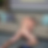 [SeanCody.com] SC-2360 Knox [2017 ., Big Dick, Cumshots, Freshmen, Interview, Masturbation, Muscles, Solo, Tattoos., 720p] thumb