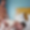 [RandyBlue.com] RB3285 Owen Hudson gives Jacob Taylor some serious muscle worship [2016 ., Anal/Oral Sex, Cumshots, Rimming, Piercing, Muscles, Bareback, Interracial, Creampie, Latin, 720p] thumb