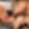 [SeanCody.com] SC-1955 Teddy & Joey: Bareback [2015 ., Anal Sex, Bareback, Blowjob, Interview, Creampie, Tattoos, Uncut, Hunks, Muscles, Kissing, Cumshots, 720p] thumb