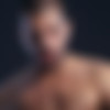 [FuckerMate.com] Hugo Arenas [Porno Debut] [2015 ., Cumshot, Hairy, Masturbation, Muscles, Posing, Solo, Tattoos, Uncut., 720p] thumbnail
