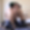[BareTwinks.com] Switching Dicks & Tight Butt Holes! / bt344 (Bryce Christiansen, Casey Xander, Cole Patrick) [2017 ., Group Sex, Threesome, Blowjob, 69, Anal, Bareback, Big Dick, Fuck Sandwich, Spit Roasting, DoggyStyle, Twinks, 1080p] thumb