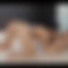 [X-Art.com] Keira (aka Adela Albina, Albina C) (Sparks / 24.09.14) [2014 ., all sex, 1080p] thumb