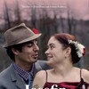 Josefin och Florin 2019 SWEDiSH 1080p WEB-DL H264-FLIX thumb