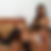 [ExtremeLadyboys.com] Bebe - 3 bonus clip (2008, 2011) [Ladyboy, Transsexual, Solo, SiteRip] thumb
