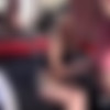 [Fakings.com] Jordi -el niño polla, Liz Rainbow (Y pruebo el enorme rabo de Jordi: ya me he follado a todo FAKings y me puedo ir tranquila a BCN. / 27.10.15) [2015 ., All Sex, Blowjob, Facial, 720p] thumb