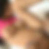 [BreakingAsses.com.com] Anissa Kate (ANALissa Kate) [27.02.2014, All Sex, Blowjob, Doggystyle, Straight, Anal, Facial, 720p] thumbnail