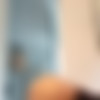 [OnlyFans.com] Tatianka84 (4 ) Pack (@Tatianka 84) [2024, Amateur, Big Tits, MILF, Masturbation, Solo, Tattoos] thumb